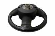 Lenkrad Audi A3 Sportback (8P) 8P0419091C