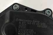Abgasrückführventil Mercedes-Benz Vito/Mixto Kasten (W639) A6511400360