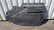 Unterfahrschutz BMW X5 (E70) 51757158406