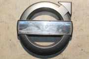 Emblem Volvo S60 II (134) 31214623
