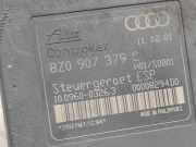 Pumpe ABS Audi A2 (8Z) 8Z0614517E