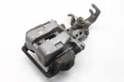 Bremssattel rechts hinten Mazda MX-5 IV (ND)