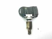 Radsensor für Reifendruckkontrollsystem Mazda CX-7 (ER) BBP337140B