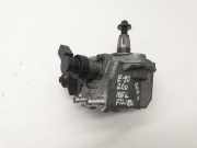 Kraftstoffpumpe BMW 3er (E90) 8509011