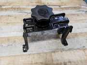 Ersatzradhalter Audi A5 (8T) 8K0802715A