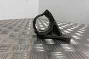 Lagerung für Achsträger Renault Laguna III Grandtour (T) 8200053647