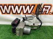 Bremspedal Land Rover Discovery V (L462) LR154220