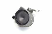 Handsensor für Alarmanlage Mercedes-Benz B-Klasse Sports Tourer (W246, W242) A2228202926