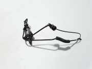 Kraftstoffpumpe Volvo XC90 II (256) 9019848