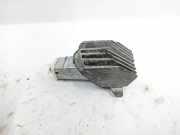 Steuergerät Beleuchtung BMW 5er (F10) 18592200