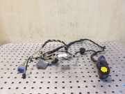 Kabel Tür Peugeot 508 I () 9675217280