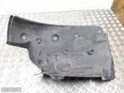 Verkleidung Innenkotflügel rechts vorne Renault Kangoo II Rapid (FW0) 8200436709