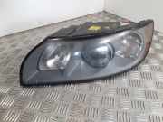 Hauptscheinwerfer links Volvo V50 (545) 30698889