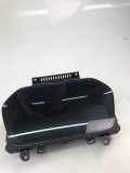 Tachometer Volvo XC40 (536) 32374983AA