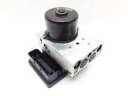 Pumpe ABS Volvo S80 I (184) 8619968