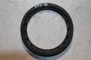 Tank Volvo XC90 I (275) 8649737