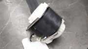 Sicherheitsgurt rechts hinten Ford Fiesta VII (HJ, HF) 8V51A611B69AE