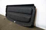 Hutablage Renault Captur I (H5, J5)