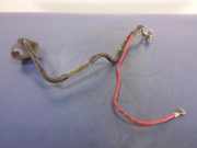 Kabelbaum VW Touran (1T1, 1T2)
