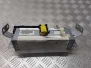 Schleifring Airbag Skoda Fabia (6Y) 6Q0880204E