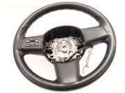 Lenkrad Mazda 2 (DE, DH) 080625116