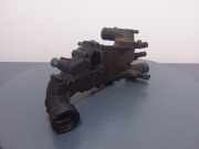 Thermostat Fiat Ducato Kasten (250) 9643212080