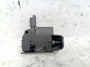 Tankdeckelschloss Citroen C4 II Grand Picasso () 9678313180