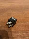 Relais Mercedes-Benz A-Klasse (W168) A0025421319