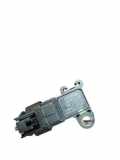 Mapsensor Ford Transit V363 Kasten (FCD, FDD) 0261230309