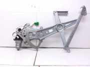 Fensterheber rechts hinten Subaru Outback IV (BR) 801260
