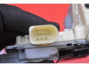 Türschloss links hinten Audi Q7 (4L) 3C4839015A
