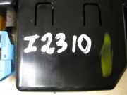 Aschenbecher Peugeot 508 I () 9671177577