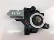 Motor Fensterheber rechts Volvo V70 III (135) 970713101