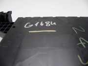 Sicherungskasten Opel Astra J (P10) 365927271
