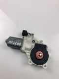 Motor Fensterheber rechts Ford Focus IV (HN) A65065113