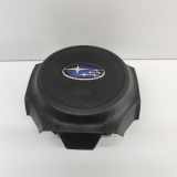 Schleifring Airbag Subaru Outback V (BS) 98211AL010VH