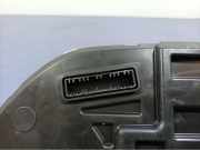 Tachometer Hyundai i30 III (PD, PDE, PDEN) 94053G4000