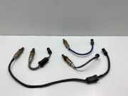 Lambdasonde Mercedes-Benz SL (R129) 0258986505