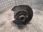 Radnabe hinten BMW 5er Touring (E39) 1093655