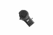 Sensor für Einparkhilfe Land Rover Discovery V (L462) FK7215K859AA