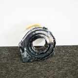 Schleifring Airbag Ford B-Max (JK) 8A6T14A664AF