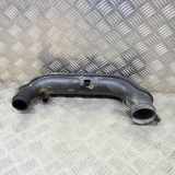 Luftdüsengehäuse Ford Transit Kasten (FA) 6897649