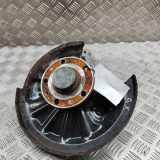 Radnabe hinten VW Passat B8 Variant (3G) 3Q0505433G