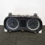Tachometer Hyundai Tucson III (TL, TLE)