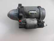 Anlasser Mercedes-Benz C-Klasse T-Modell (S204) 0061514601