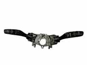 Türgriff links Hyundai Tucson III (TL, TLE) 93403D7960