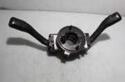 Blinkerschalter Skoda Fabia (6Y) 4B0953503