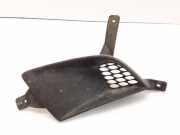 Kühlergrill unten Hyundai i30 I Kombi (FD) 865642L000