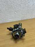 Kraftstoffpumpe Ford Mondeo IV Stufenheck (BA7) A2C27100268