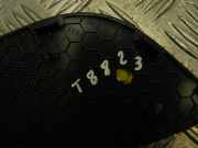 Lautsprecher vorne Audi A4 Avant (8W, B9) 8W1857228